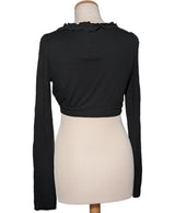 510992 Tops et t-shirts DDP Occasion Vêtement occasion seconde main