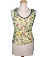 510993 Tops et t-shirts ONE STEP Occasion Once Again Friperie en ligne
