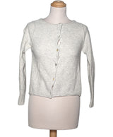 510994 Pulls et gilets AMERICAN VINTAGE Occasion Once Again Friperie en ligne