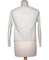 510994 Pulls et gilets AMERICAN VINTAGE Occasion Vêtement occasion seconde main