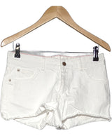 510995 Shorts et bermudas ROXY Occasion Once Again Friperie en ligne