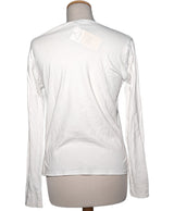 510999 Tops et t-shirts LEVI'S Occasion Vêtement occasion seconde main