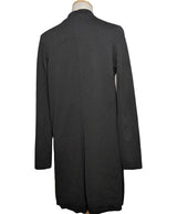 511000 Robes ZARA Occasion Vêtement occasion seconde main