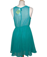 511002 Robes H&M Occasion Vêtement occasion seconde main