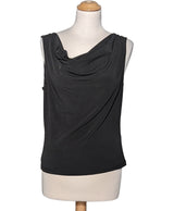 511005 Tops et t-shirts ETAM Occasion Once Again Friperie en ligne