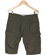 511006 Shorts et bermudas CELIO Occasion Once Again Friperie en ligne