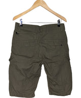 511006 Shorts et bermudas CELIO Occasion Vêtement occasion seconde main
