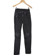 511008 Jeans H&M Occasion Once Again Friperie en ligne