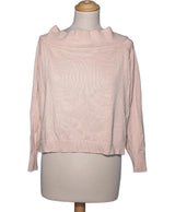 511009 Pulls et gilets H&M Occasion Once Again Friperie en ligne