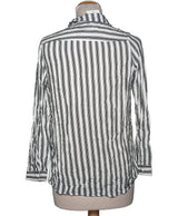 511010 Chemises et blouses H&M Occasion Vêtement occasion seconde main