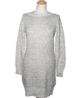 511012 Robes CACHE CACHE Occasion Once Again Friperie en ligne