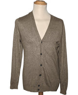 511014 Pulls et gilets ZARA Occasion Once Again Friperie en ligne