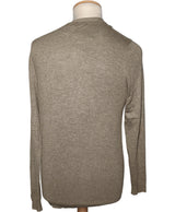 511014 Pulls et gilets ZARA Occasion Vêtement occasion seconde main