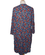 511015 Robes MONOPRIX Occasion Vêtement occasion seconde main