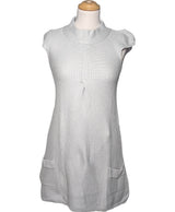 511016 Robes NAF NAF Occasion Once Again Friperie en ligne