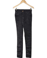 511019 Pantalons et pantacourts MONOPRIX Occasion Once Again Friperie en ligne