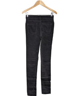 511019 Pantalons et pantacourts MONOPRIX Occasion Vêtement occasion seconde main