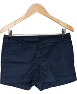 511021 Shorts et bermudas MANGO Occasion Once Again Friperie en ligne