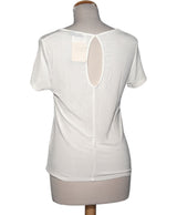 511022 Tops et t-shirts MANGO Occasion Vêtement occasion seconde main