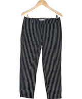 511023 Pantalons et pantacourts CAMAIEU Occasion Once Again Friperie en ligne