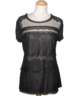 511024 Tops et t-shirts BCBG MAX AZRIA Occasion Once Again Friperie en ligne