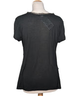 511024 Tops et t-shirts BCBG MAX AZRIA Occasion Vêtement occasion seconde main