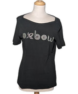 511025 Tops et t-shirts OXBOW Occasion Once Again Friperie en ligne