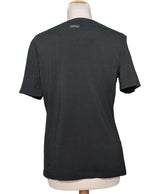511025 Tops et t-shirts OXBOW Occasion Vêtement occasion seconde main
