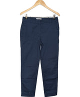 511026 Pantalons et pantacourts CAMAIEU Occasion Once Again Friperie en ligne