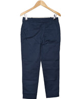 511026 Pantalons et pantacourts CAMAIEU Occasion Vêtement occasion seconde main