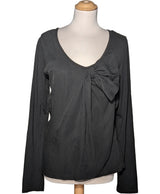 511028 Tops et t-shirts ONLY Occasion Once Again Friperie en ligne