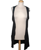 511030 Pulls et gilets LE PETIT BAIGNEUR Occasion Once Again Friperie en ligne