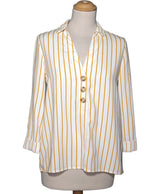 511031 Chemises et blouses PIMKIE Occasion Once Again Friperie en ligne