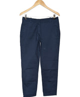511033 Pantalons et pantacourts CAMAIEU Occasion Once Again Friperie en ligne