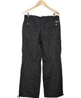 511034 Pantalons et pantacourts QUECHUA Occasion Vêtement occasion seconde main