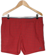 511035 Shorts et bermudas ADIDAS Occasion Once Again Friperie en ligne