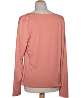 511036 Tops et t-shirts BURTON Occasion Vêtement occasion seconde main