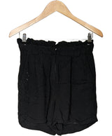511037 Shorts et bermudas CACHE CACHE Occasion Once Again Friperie en ligne