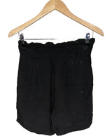 511037 Shorts et bermudas CACHE CACHE Occasion Vêtement occasion seconde main
