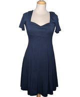 511038 Robes ASOS Occasion Once Again Friperie en ligne