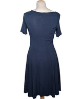 511038 Robes ASOS Occasion Vêtement occasion seconde main