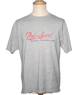 511040 Tops et t-shirts RALPH LAUREN Occasion Once Again Friperie en ligne