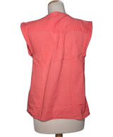 511042 Chemises et blouses SUD EXPRESS Occasion Vêtement occasion seconde main