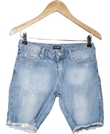 511043 Shorts et bermudas ACTIVE WEAR Occasion Once Again Friperie en ligne