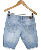 511043 Shorts et bermudas ACTIVE WEAR Occasion Vêtement occasion seconde main