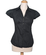 511044 Chemises et blouses CAMAIEU Occasion Once Again Friperie en ligne