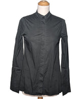 511046 Chemises et blouses KOOKAI Occasion Once Again Friperie en ligne