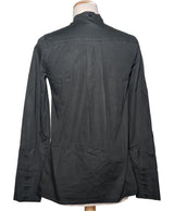 511046 Chemises et blouses KOOKAI Occasion Vêtement occasion seconde main