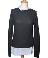 511047 Pulls et gilets CAMAIEU Occasion Once Again Friperie en ligne