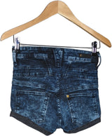 511048 Shorts et bermudas H&M Occasion Vêtement occasion seconde main